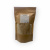 kizelgur 500-5
