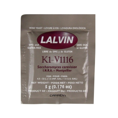 Изображение загружено обработкой